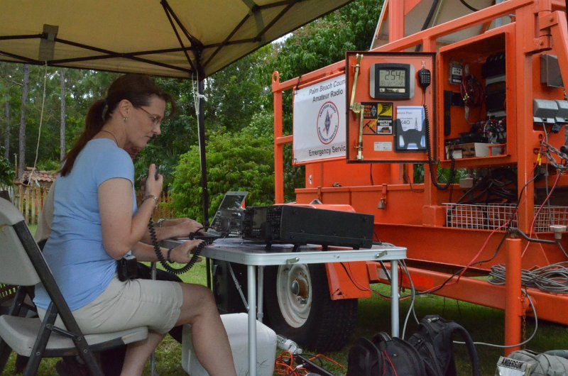 2013_FL_QSO_Party_ (13).JPG